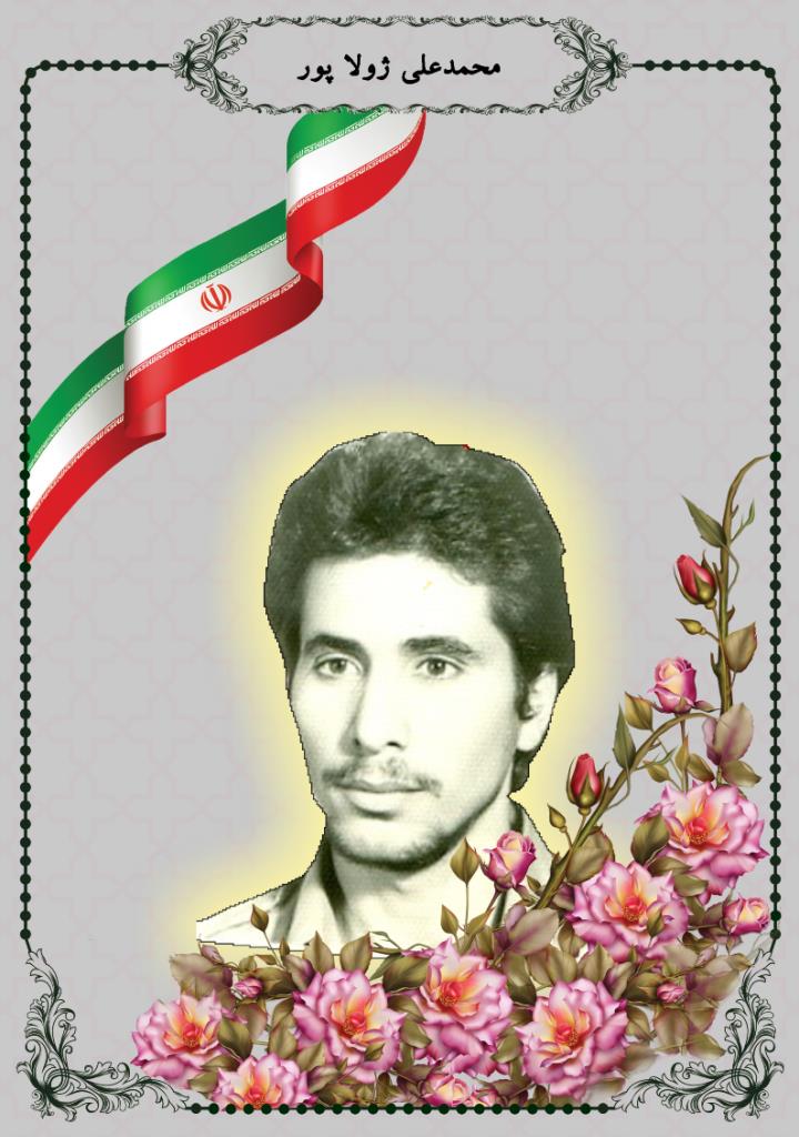 فاقد تصویر